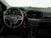Lada (ВАЗ) Iskra Казань  - изображение 27