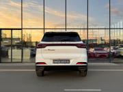 Chery Tiggo 7 Pro Max I Оренбург  - изображение 28
