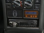 Lada (ВАЗ) 2111 Иваново  - изображение 28