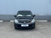 Nissan Tiida I Рестайлинг Тамбов  - изображение 22