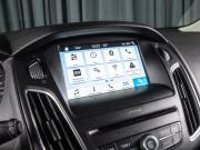 Ford Focus III Рестайлинг Волгоград  - изображение 33