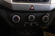 Hyundai Creta I Уфа  - изображение 38