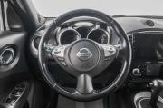 Nissan Juke I Барнаул  - изображение 40