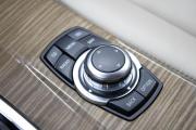 BMW X3 II (F25) Уфа  - изображение 46