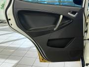 Geely Emgrand X7 I Волгоград  - изображение 33