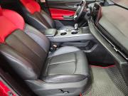 Changan CS55 Plus II Вологда  - изображение 34