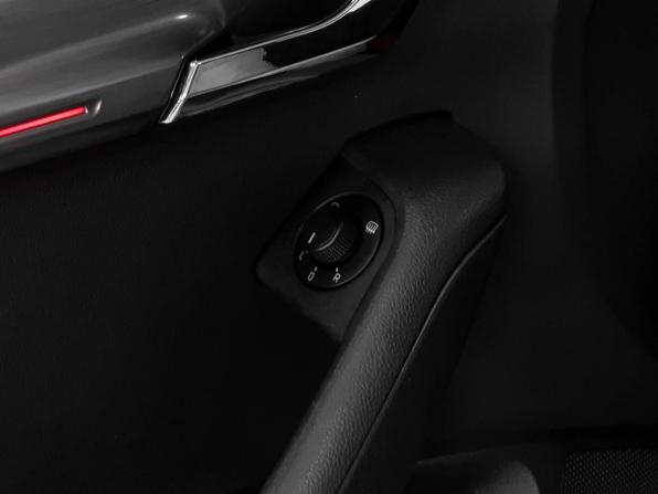 Skoda Octavia III (A7) Рестайлинг с пробегом 2018 года, цена 1 540 000 рублей, 153000 км, лифтбек, Автокод Объявления