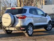 Ford EcoSport II Санкт-Петербург  - изображение 18