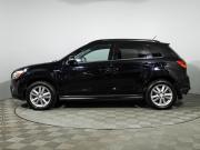 Mitsubishi ASX I Санкт-Петербург  - изображение 25