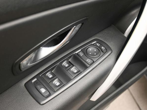 Renault Megane III с пробегом 2011 года, цена 720 000 рублей, 96610 км, хэтчбек, Автокод Объявления