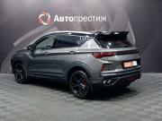 Geely Coolray I Рестайлинг Оренбург  - изображение 26