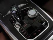 BMW X7 I (G07) Москва  - изображение 44