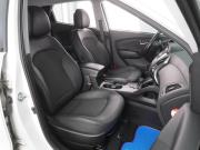 Hyundai ix35 I Рестайлинг Воронеж  - изображение 29