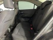 Chevrolet Aveo II Воронеж  - изображение 37