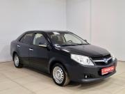 Geely MK I Альметьевск  - изображение 27