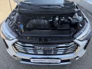 Haval Jolion I Саратов  - изображение 28