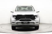 Foton Tunland V9 Москва  - изображение 22