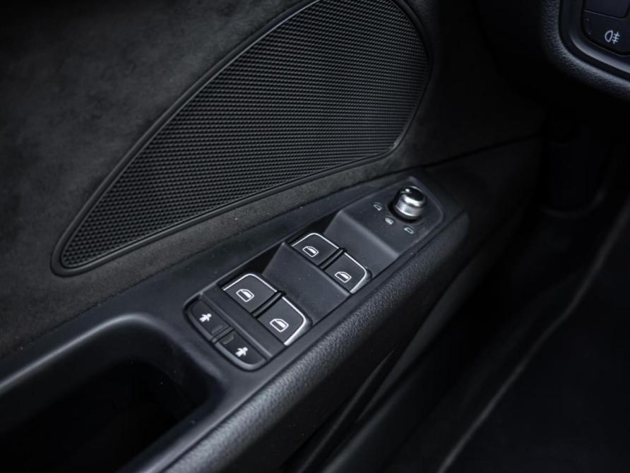 Audi A8 III (D4) Краснодар  - изображение 25