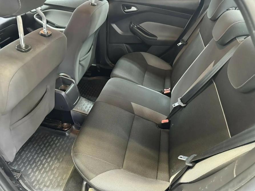 Ford Focus III Набережные Челны  - изображение 15