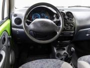 Daewoo Matiz II Волгоград  - изображение 45