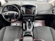 Ford Focus III Тверь  - изображение 30