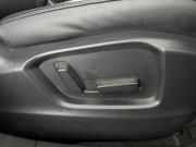 Mazda CX-5 II Москва  - изображение 54
