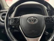 Toyota RAV4 IV (XA40) Рестайлинг Екатеринбург  - изображение 68