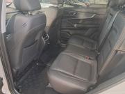 Chery Tiggo 8 I Рестайлинг Набережные Челны  - изображение 44