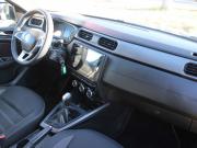 Renault Arkana I Нижний Новгород  - изображение 24