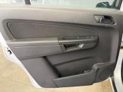 Opel Zafira B Рестайлинг Краснодар  - изображение 37