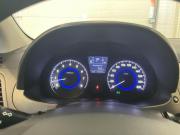 Hyundai Solaris I Рестайлинг Липецк  - изображение 31
