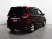 Honda Freed II Чита  - изображение 24