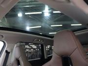 BMW X1 III (U11/U12) Москва  - изображение 48