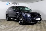 Kia Sorento IV Нижний Новгород  - изображение 36