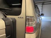 Mitsubishi Pajero IV Новосибирск  - изображение 41