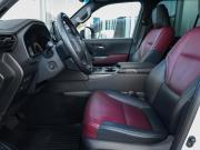 Toyota Land Cruiser 300 Series Москва  - изображение 38