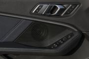 BMW 2 серии F44 Москва  - изображение 53