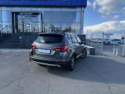 Haval H6 I Саратов  - изображение 20