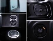 Jeep Wrangler IV (JL) Москва  - изображение 31
