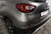 Renault Kaptur I Волгоград  - изображение 42