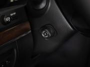 Toyota Land Cruiser 200 Series Рестайлинг 2 Санкт-Петербург  - изображение 54