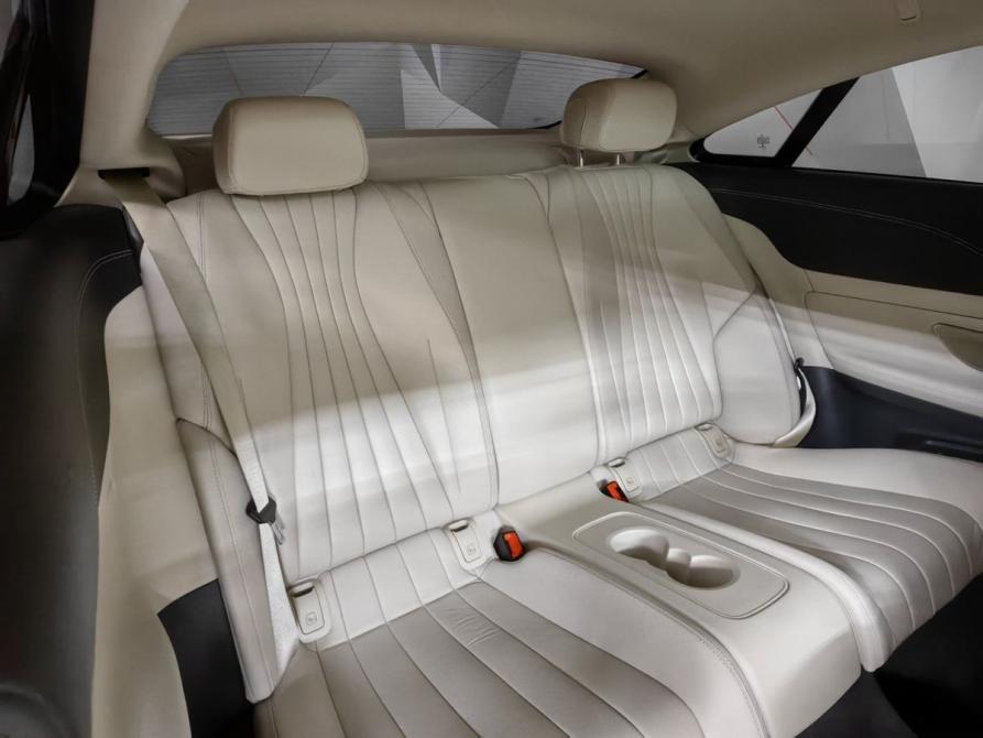 Mercedes-Benz E-Класс V (W213 S213 C238) Рестайлинг Москва  - изображение 15