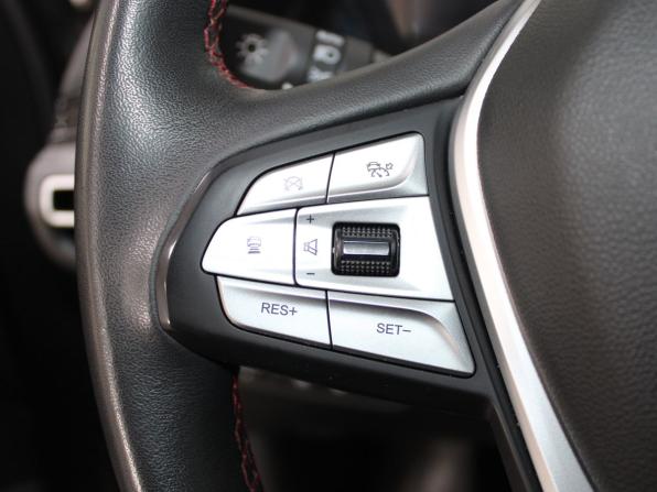 Changan Eado Plus с пробегом 2023 года, цена 1 499 900 рублей, 99182 км, седан, Автокод Объявления