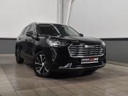 Haval Jolion I Кемерово  - изображение 26