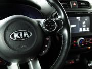 Kia Soul II Рестайлинг Санкт-Петербург  - изображение 39