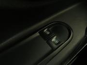 Lada (ВАЗ) XRAY I Воронеж  - изображение 34