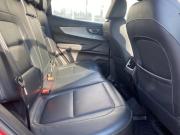 Chery Tiggo 4 Pro I Пермь  - изображение 54