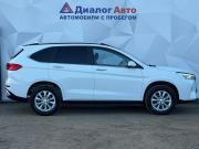 Haval M6 II Набережные Челны  - изображение 29