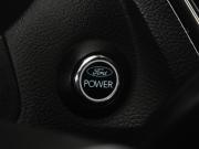 Ford Focus III Тюмень  - изображение 34