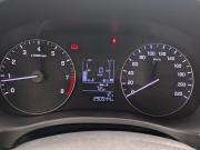 Hyundai Creta I Москва  - изображение 27